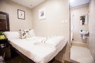Comfort Guest House E Hong Kong Exterior photo